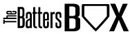 The Batters Box
